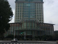 -大榭国际大酒店