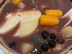 -鲜芋仙(常州吾悦国际广场店)