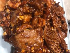 -卫鼎轩·家宴(水上公园店)