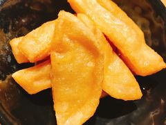 -厝内小眷村(天河南一路店)