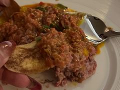 -圣丰索菲特·法国餐厅