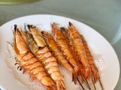 -渔公码头·九龙湾国际饭店