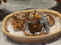 -必胜客(南宁盛天地店)