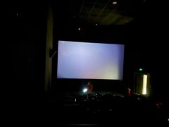 -博纳UA影城(KK Mall IMAX店)