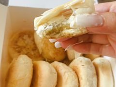-矮子馅饼(大成路店)