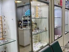 -同仁验光配镜(中心店)