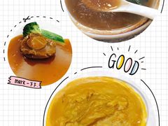 -金泰食府(竹园店)