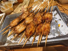-管氏翅吧(国展店)