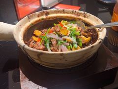 -冰火楼(梦泽园店)
