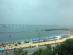 -苏大嘴海鲜牧场(奥林匹克店)