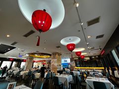 -眉州东坡(博雅店)