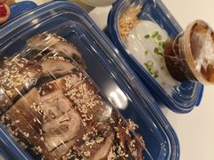 -眉州东坡(清河万象汇店)