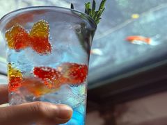 -16毫米咖啡&酒吧(南锣鼓巷店)