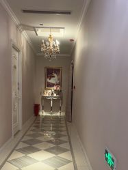 -蕾蕾美颜美容美体