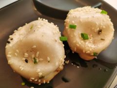-小杨生煎(湟普汇店)