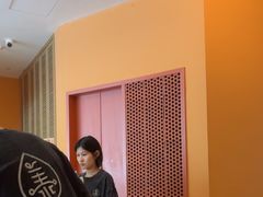 -美泰·Mangothai·清迈云街(天空之城店)