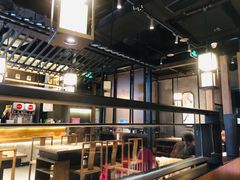 -呷哺呷哺(龙湖瑶海天街店)