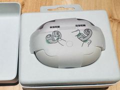 -顺电sundan(颐堤港店)