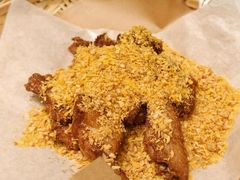 -金鼎轩(方庄店)