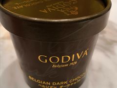 -GODIVA(王府井apm店)
