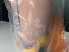 -CoCo都可(常德路店)