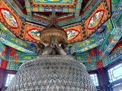 -湛山寺