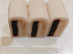 -九朝会昆曲·宴(望京店)