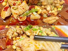 -特味村福园