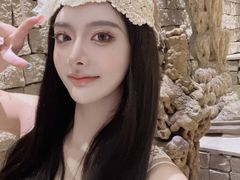 -奥加美术馆