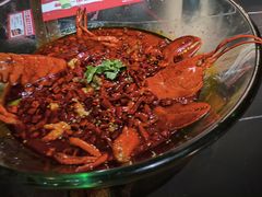 -胡桃里乐队酒馆(三阳路店)