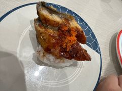 -滨寿司(高新伊藤店)