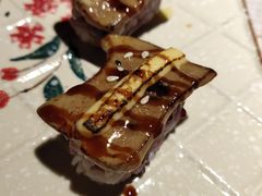 -旺角里·榴莲鸡煲(兴华商场分店)