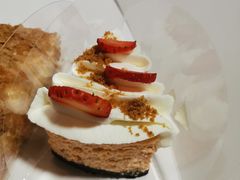 -PETIT PARIS 小巴黎(凯德1818店)