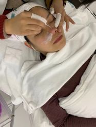 -痘敏医生专业祛痘连锁