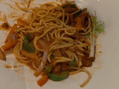 -萨贝尔意式西餐厅(古城新梦店)