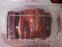 -沧盛饮食店(临汾路店)