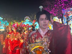 -厦门园林博览苑