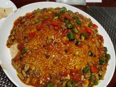 -金龙寨(解西店)