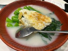 -常来小聚·广州非遗传承餐厅(高德置地店)