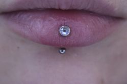 -众刺纹画·纹身·穿孔饰品·海娜定制