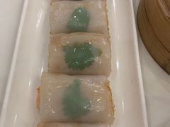 -金时代顺风大酒店(金山店)