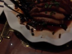 -缪氏川菜(深圳北站缤果空间店)