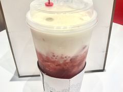 -奈雪的茶(湖滨银泰in77C区PRO店)