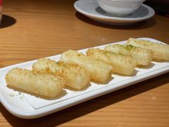 -九毛九西北菜(汕头金平万达广场店)