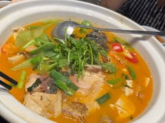 -明丰小渔馆(明月路店)
