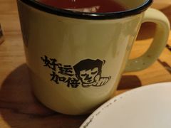 -太二酸菜鱼(浦东正大广场店)