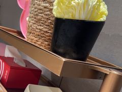 -海底捞火锅(方塔东街店)