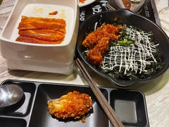 -火炉火自助餐(喜隆多店)