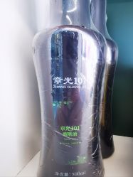-章光101防脱养发荟