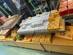 -仟吉·ART FARM主题店(菱角湖万达店)
